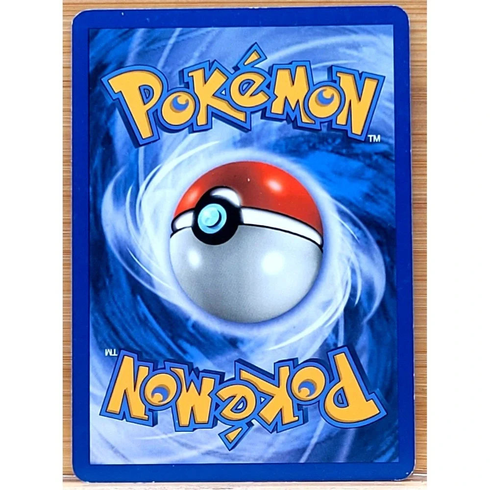 N/A all cards